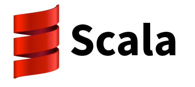 scala logo