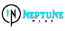 Neptune Play Logo